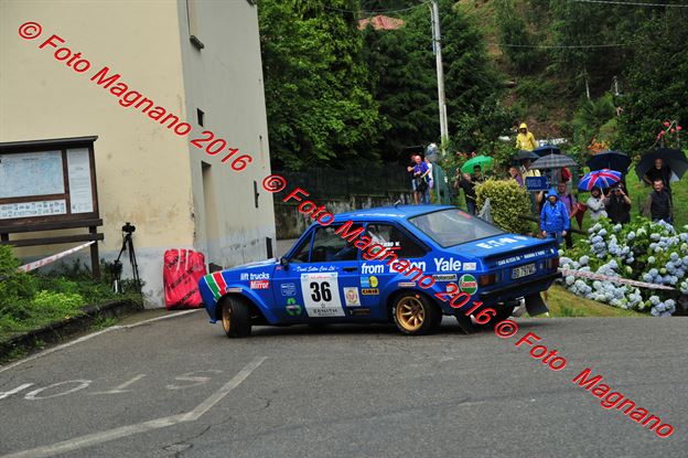 DSC_6097.JPG